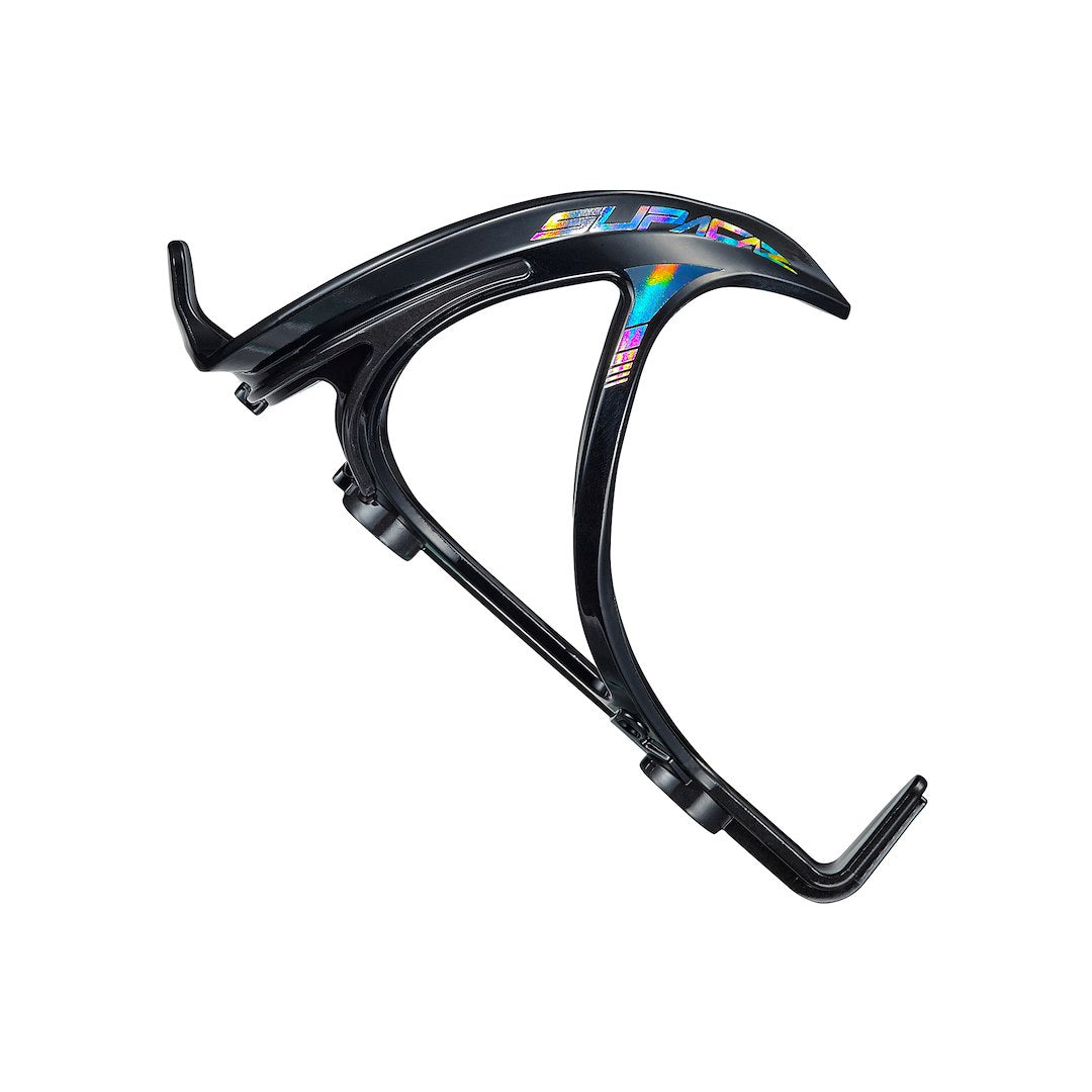 Koszyk na bidon Supacaz Manta Oil