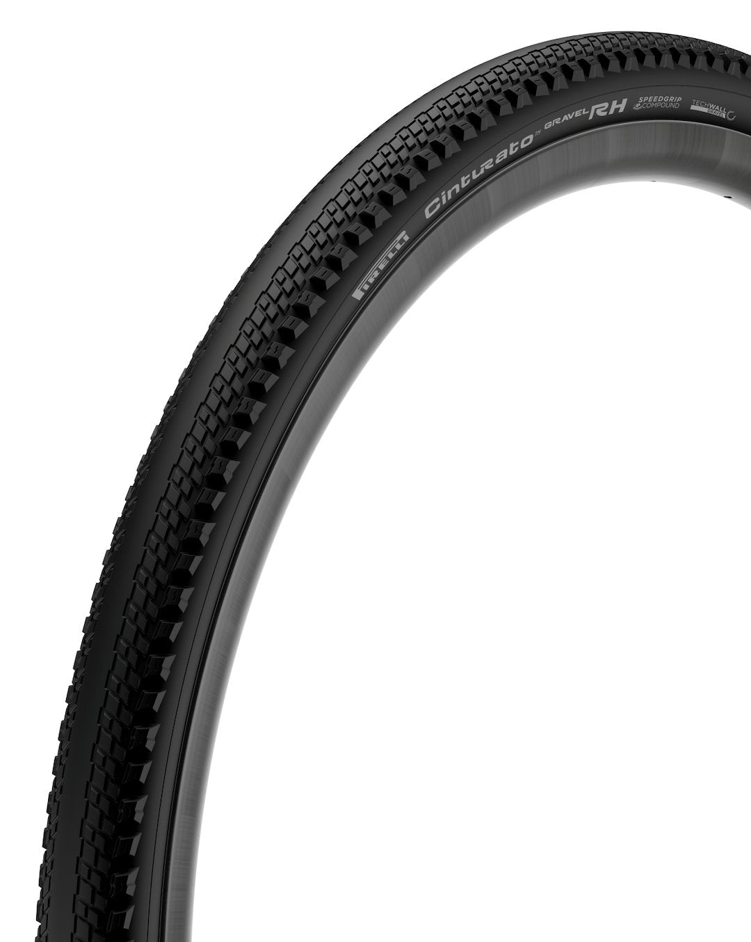 Opona Pirelli Cinturato Gravel RH Performance 700x45C