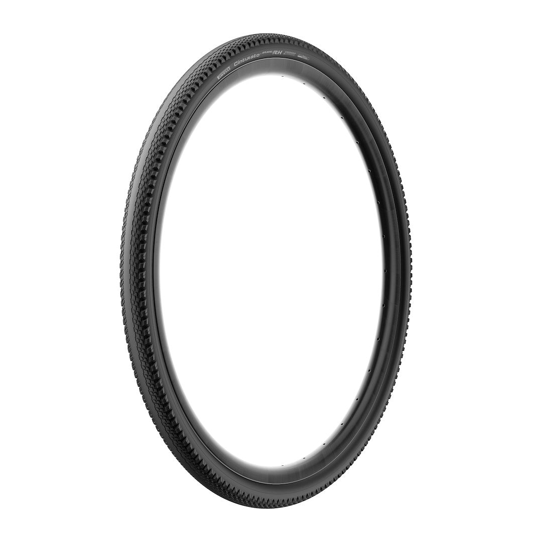 Opona Pirelli Cinturato Gravel RH Performance 700x40c