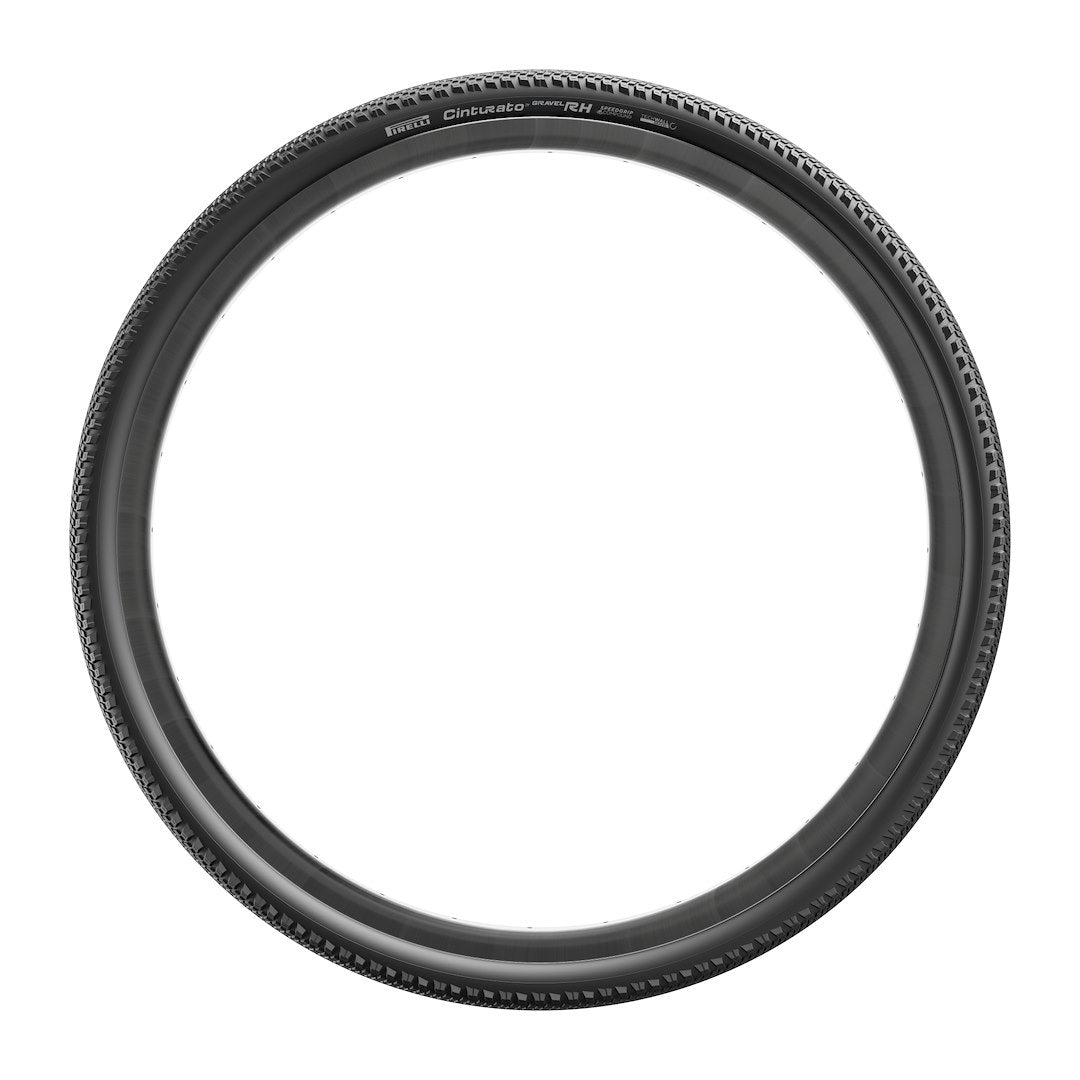Opona Pirelli Cinturato Gravel RH Performance 700x40c