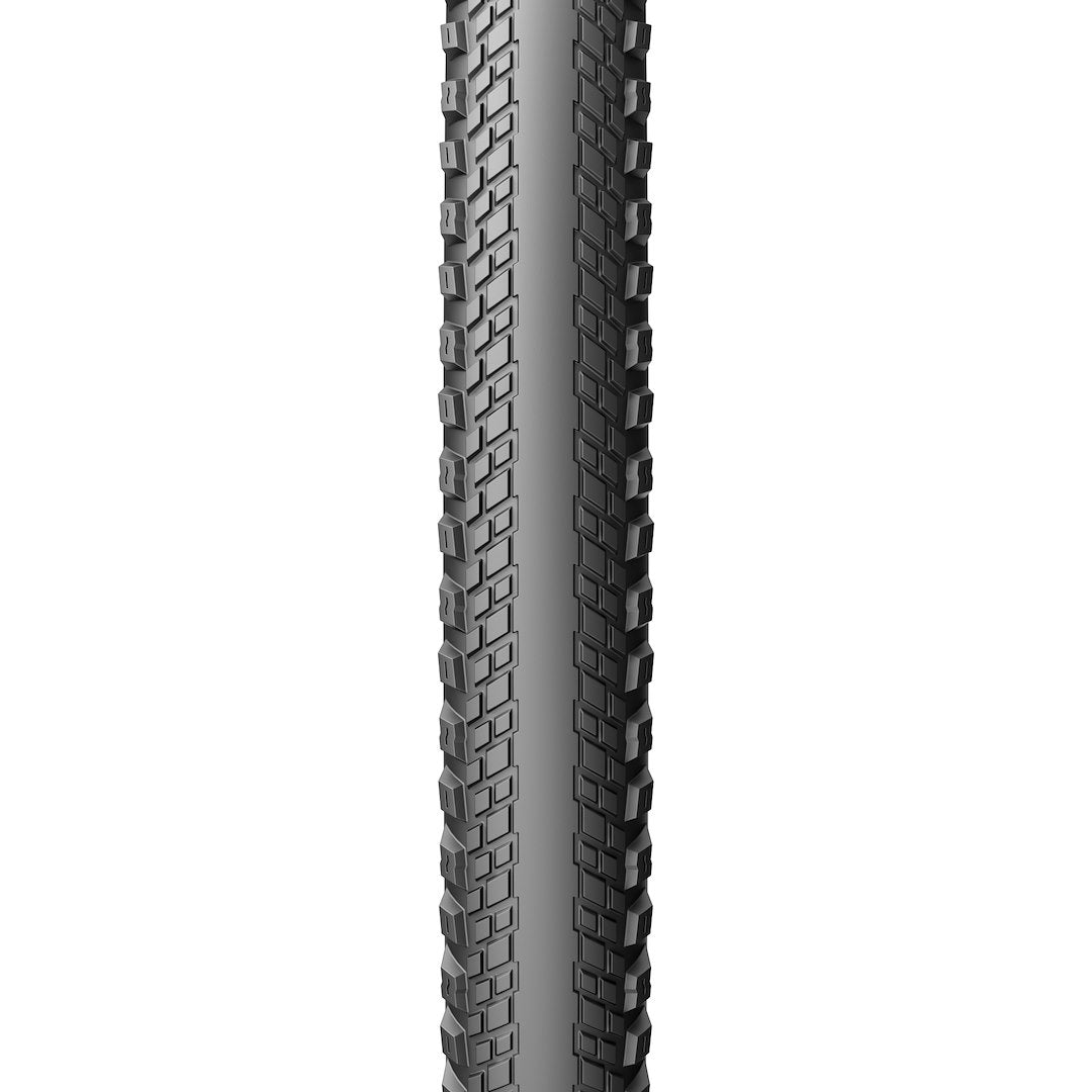 Opona Pirelli Cinturato Gravel RH Performance 700x40c