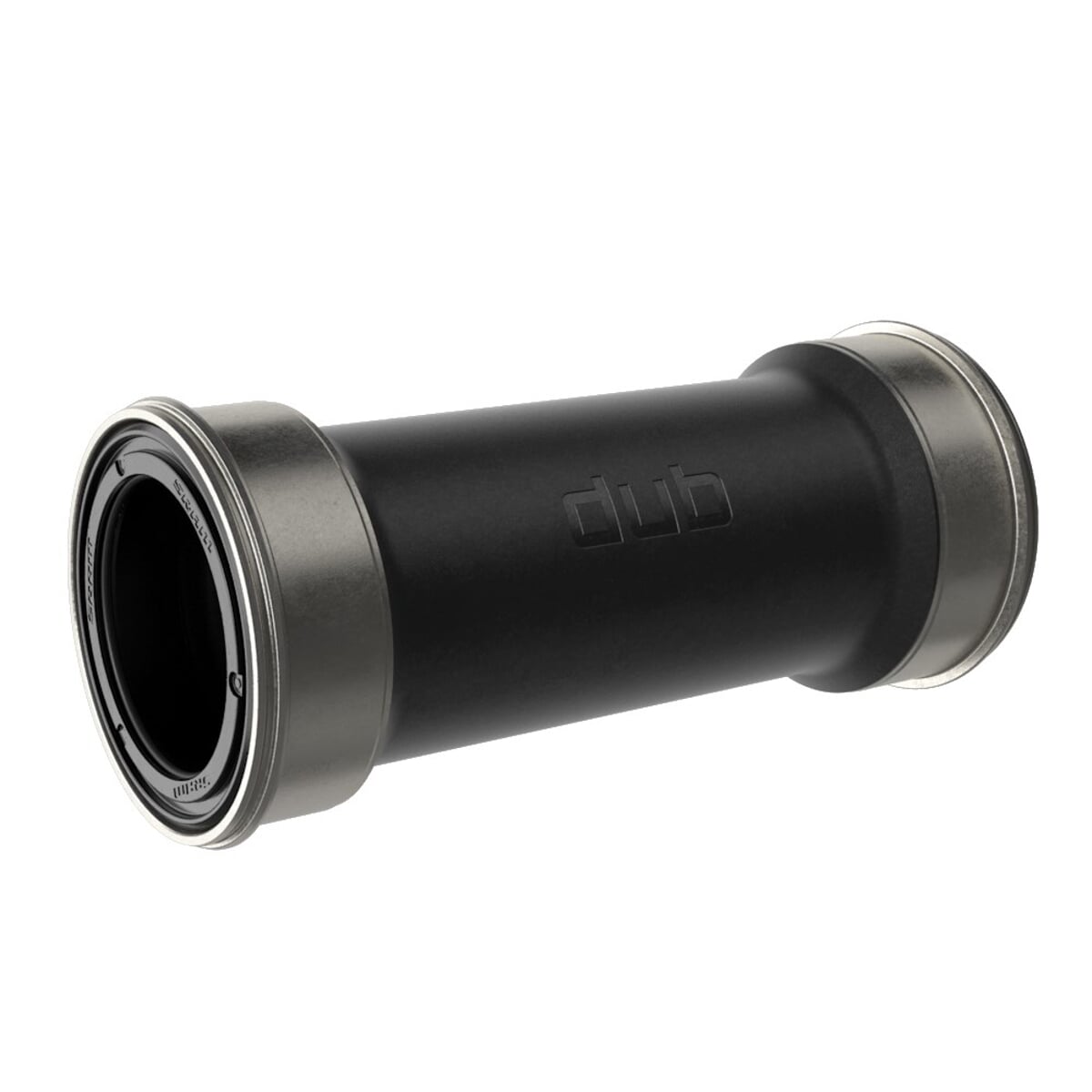 Suport Sram DUB Pressfit