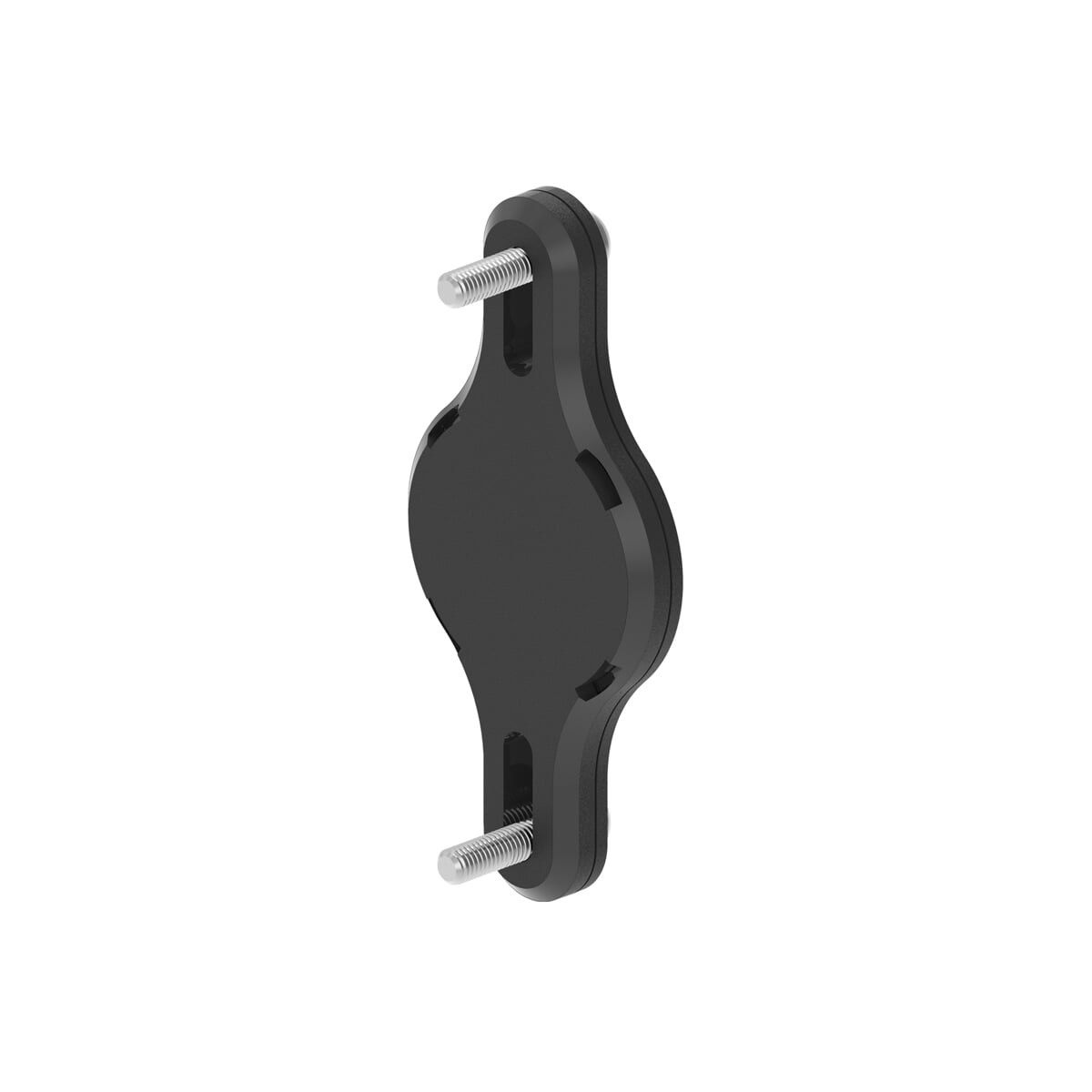 LEZYNE AirTag Holder Matrix – uchwyt Apple AirTag do roweru