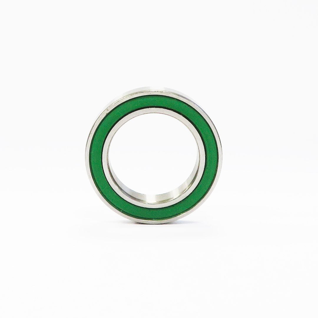 Łożysko ISB Sport MR15267-2RS – 15 × 26 × 7 mm, do piast