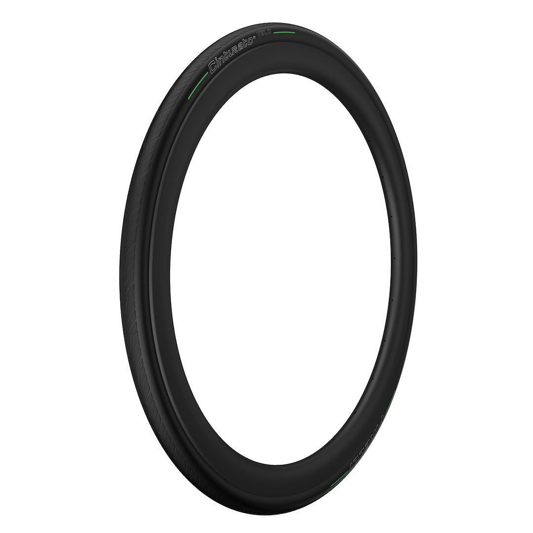 Opona Pirelli Cinturato Velo TLR 700x32C