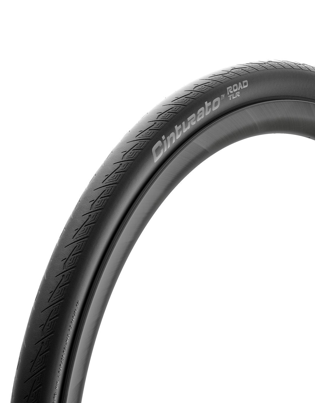 Opona Pirelli Cinturato Road TLR 700x32c