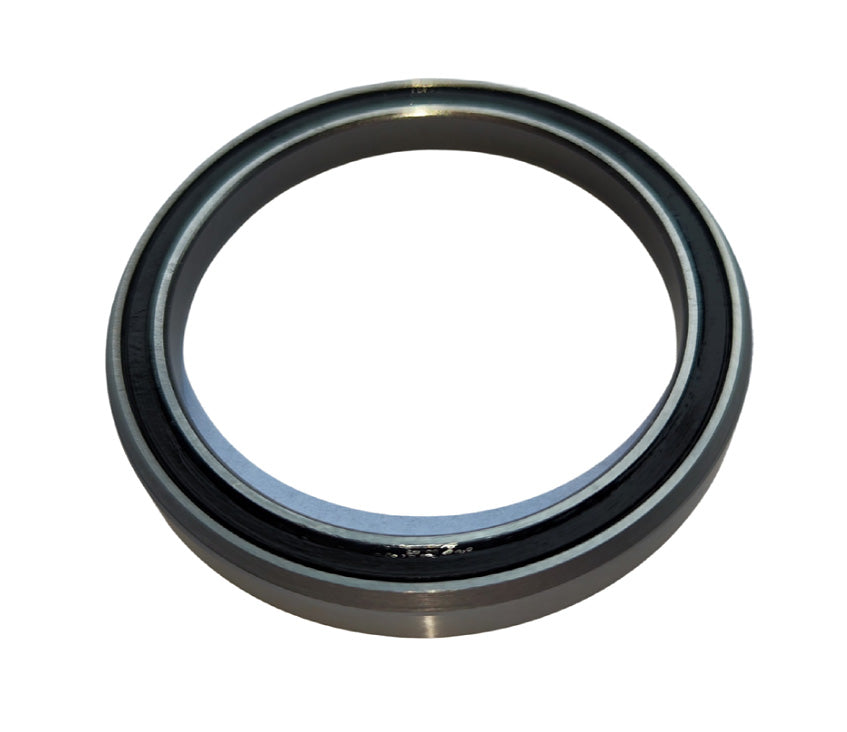 Łożysko sterów Token ACB510H6.5C – 40 x 51 x 6,5 mm, 36°/36°