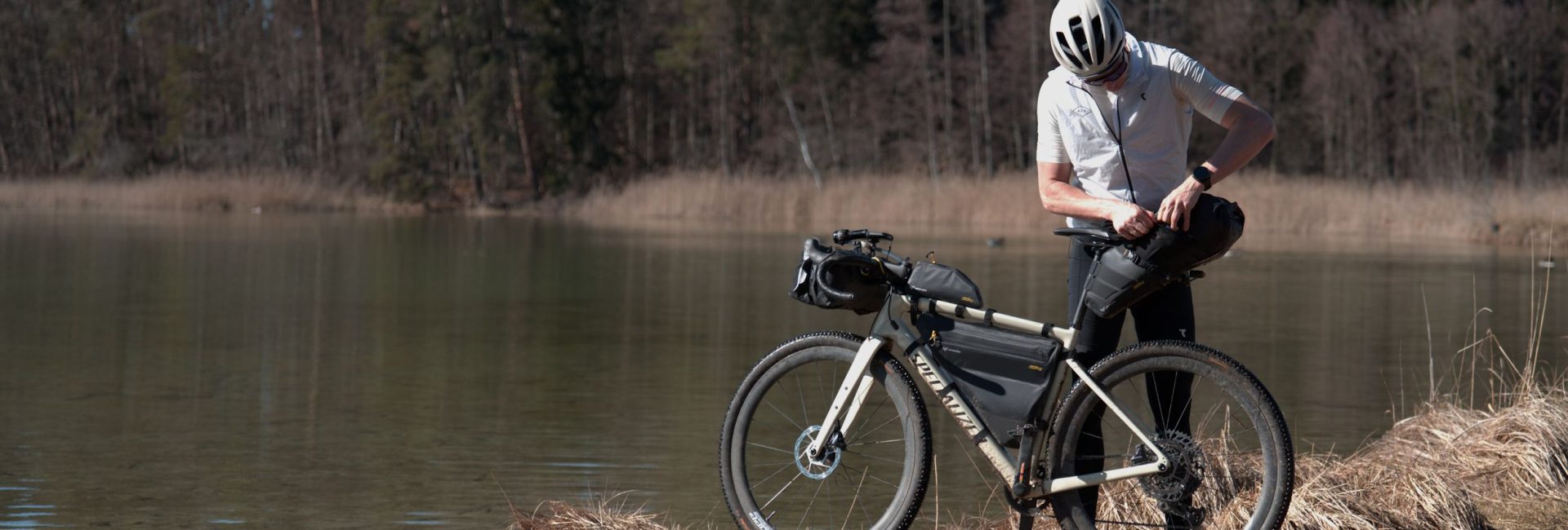Apidura Expedition Full Frame Pack – baner