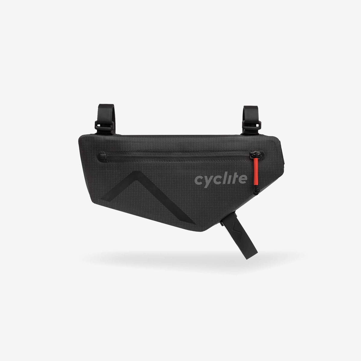 Torba na ramę Cyclite Frame Bag Small 1,4L