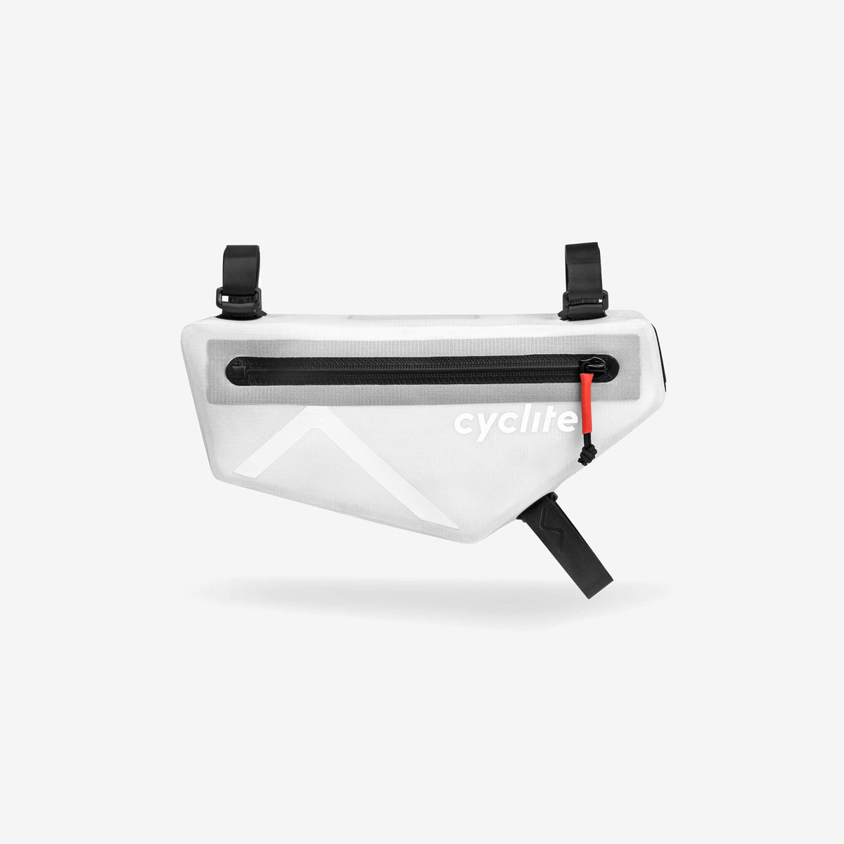 Torba na ramę Cyclite Frame Bag Small 1,4L