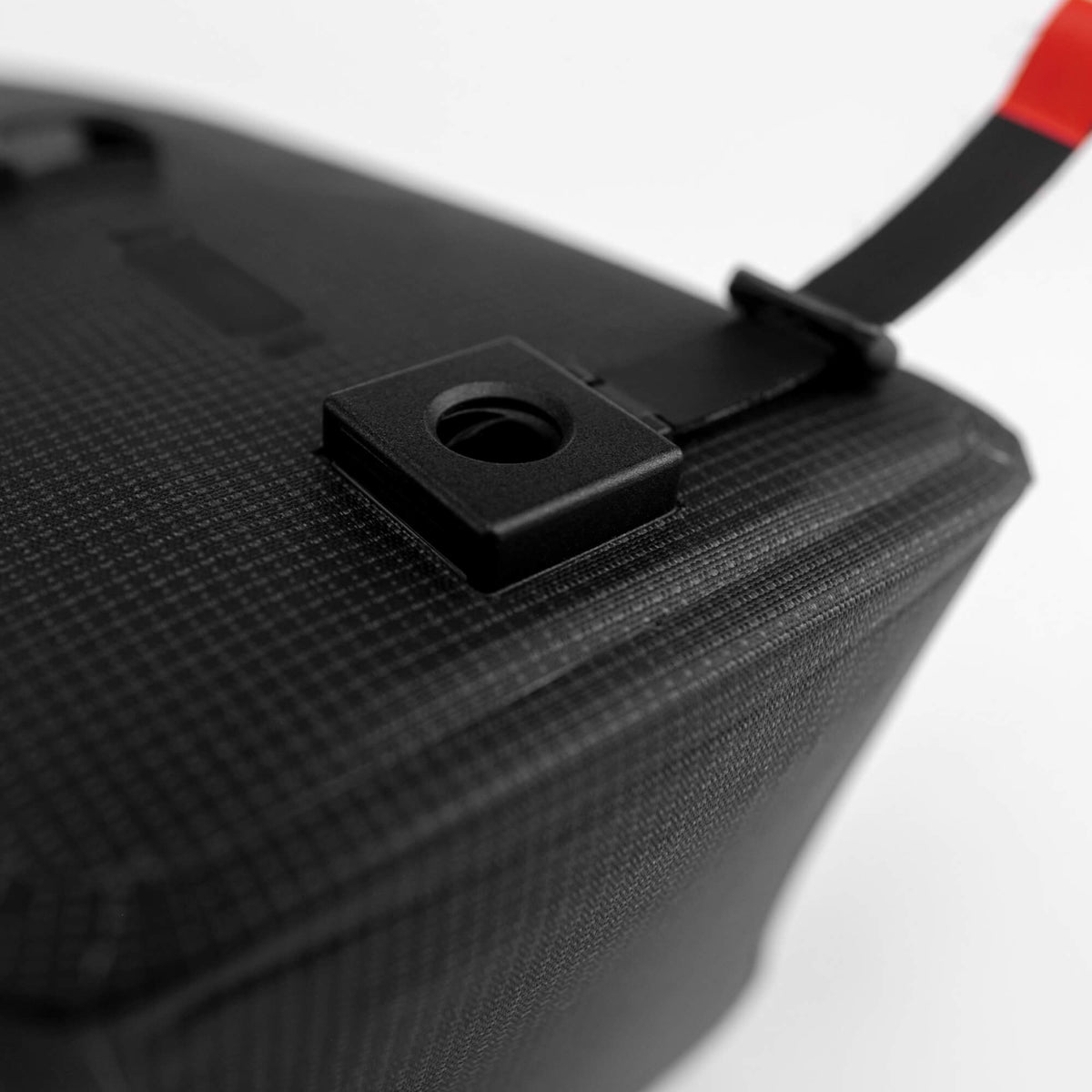Mocowanie magnetyczne na górze Cyclite Handle Bar Bag Nano