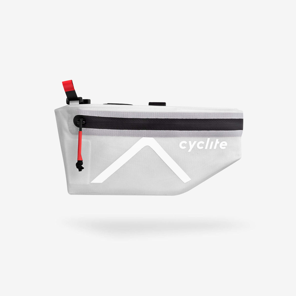 Torba na kierownicę Cyclite Handle Bar Bag Nano 1,3L