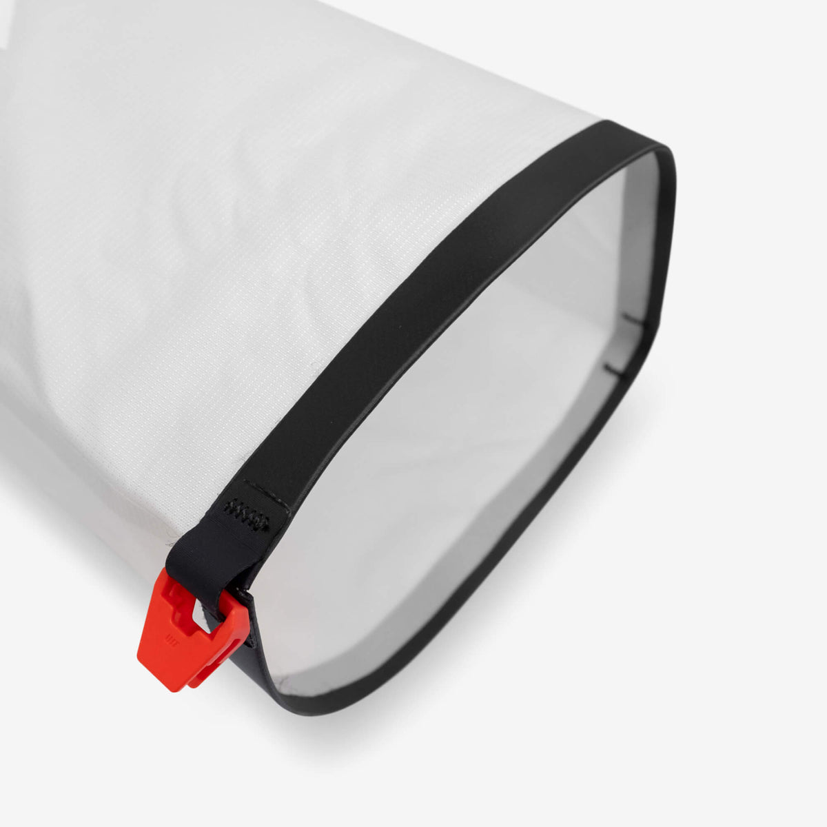 Rolowane zamknięcie Cyclite Handle Bar Roll Bag