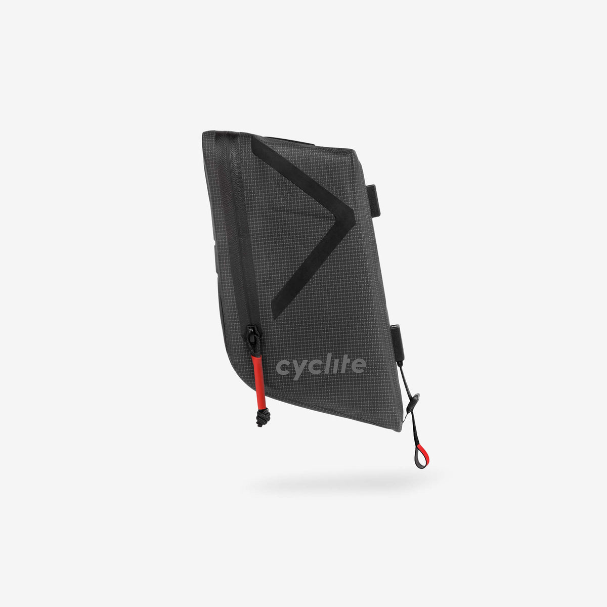 Torba podsiodłowa Cyclite Saddle Bag Nano 0,5L
