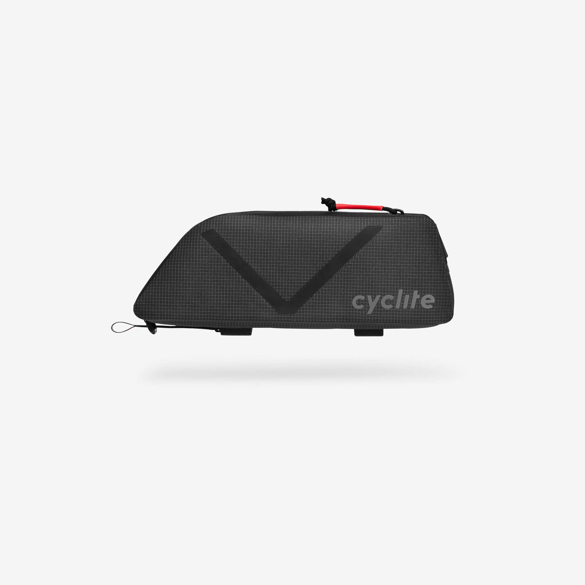 Torba na górną rurę Cyclite Top Tube Bag Nano 0,6L