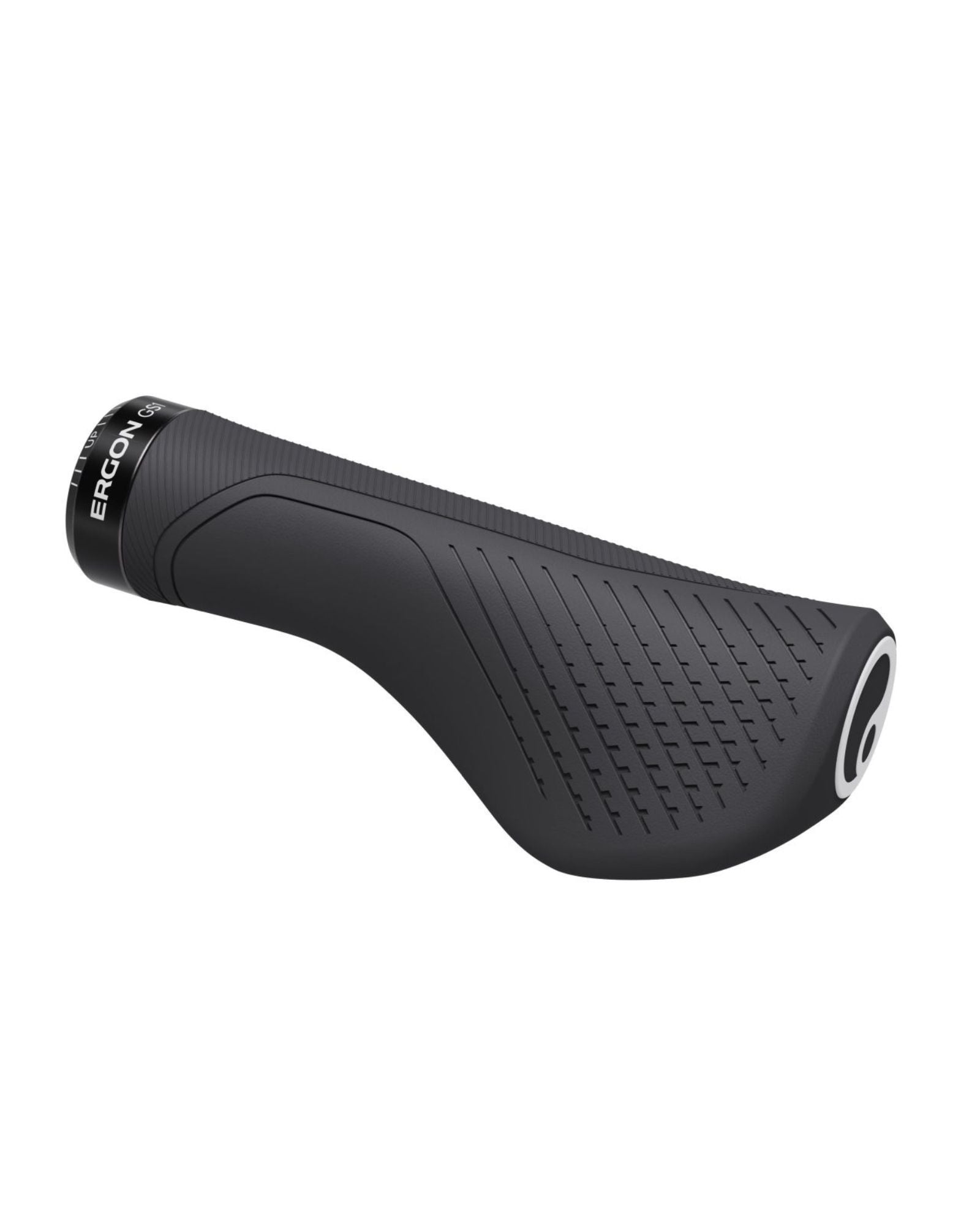 Chwyty kierownicy Ergon GRIP GS1 EVO