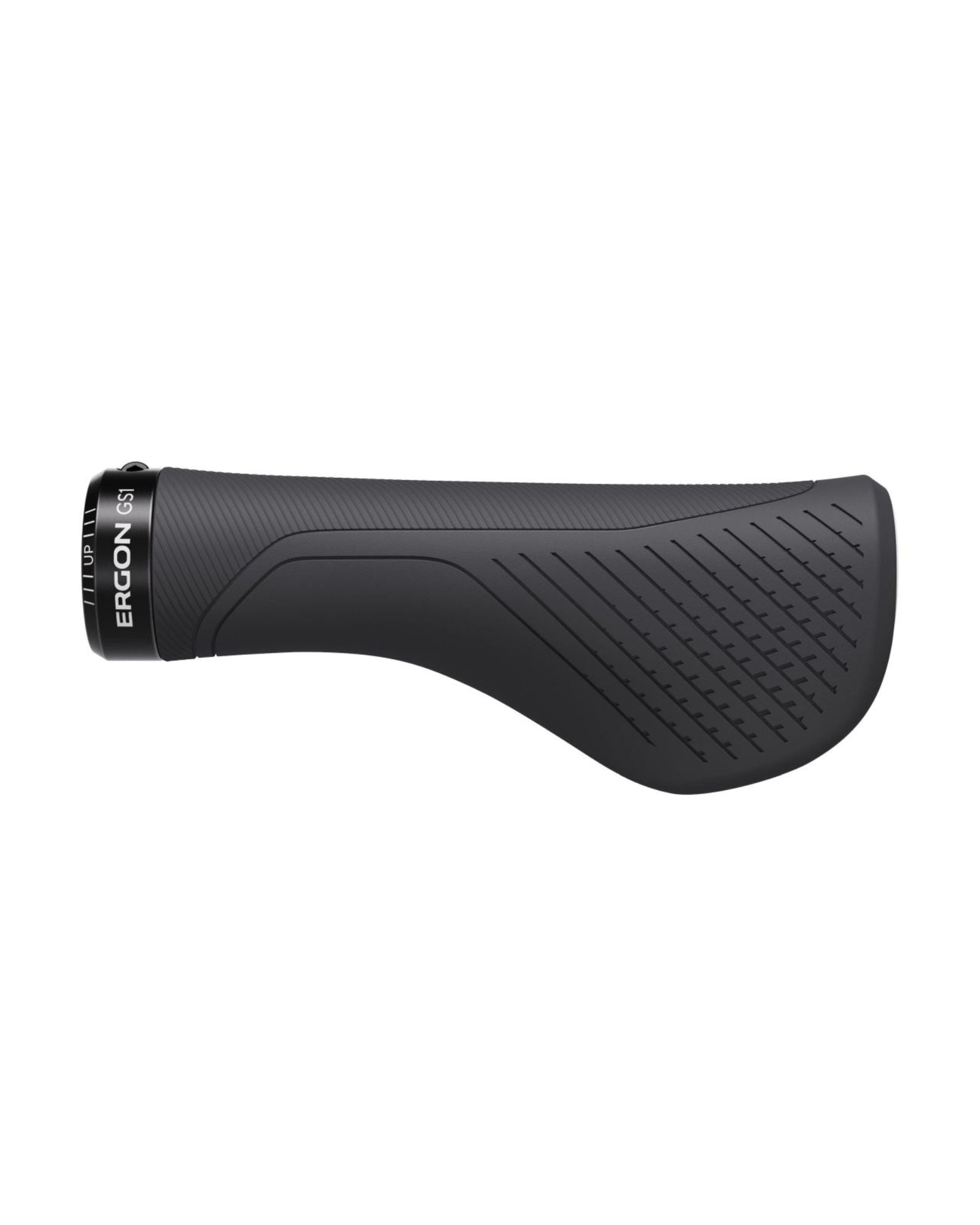 Chwyty kierownicy Ergon GRIP GS1 EVO