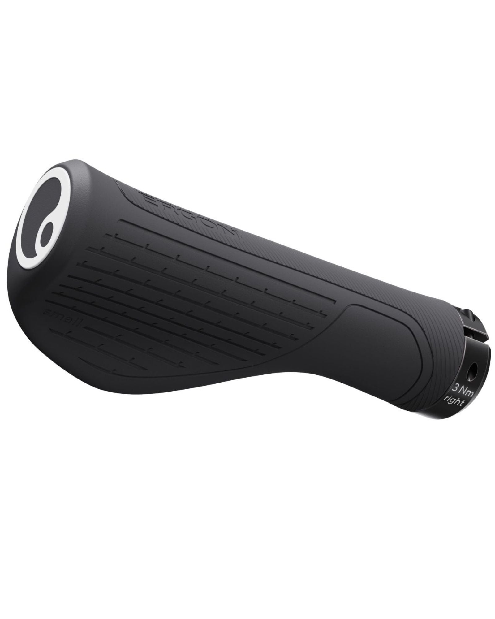 Chwyty kierownicy Ergon GRIP GS1 EVO