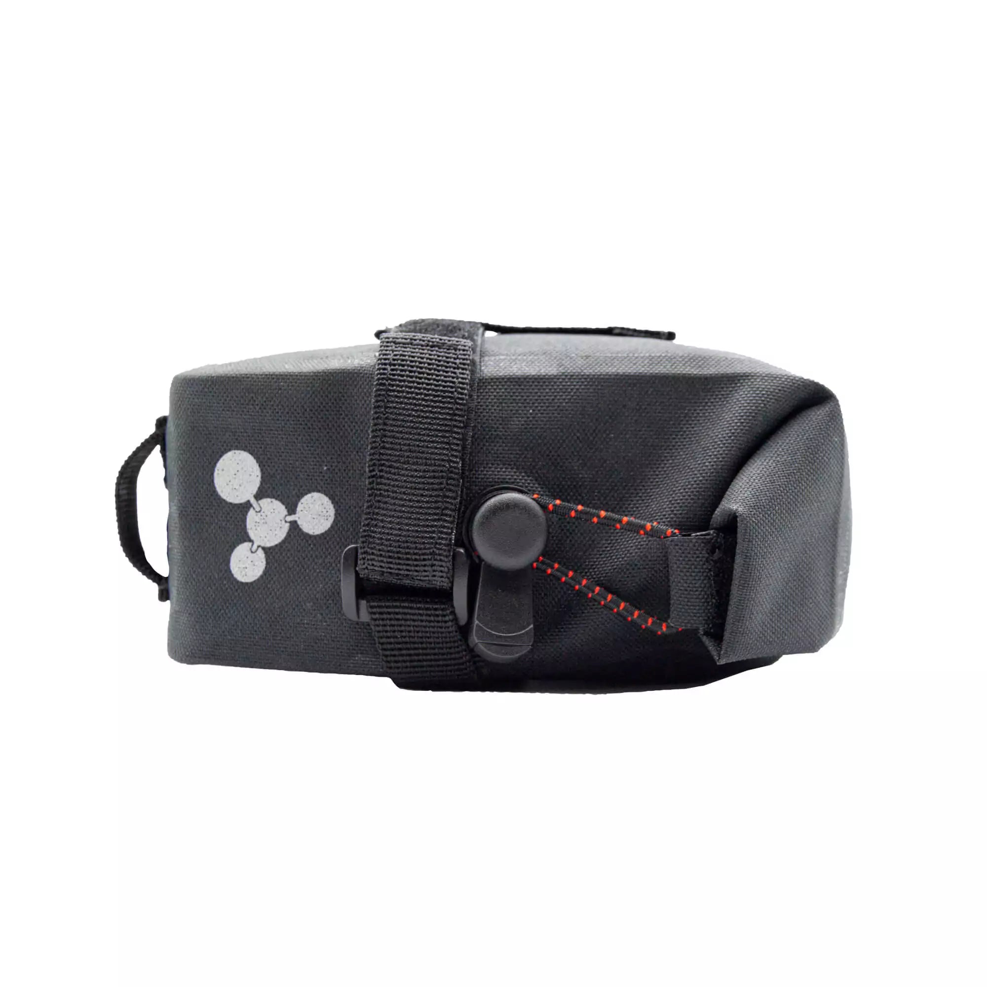 Mini torba podsiodłowa Geosmina Saddle Tool Bag 0,6 L