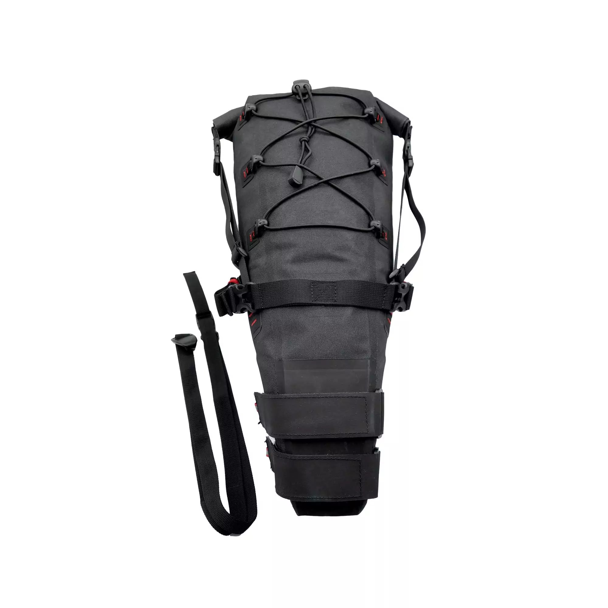 Torba podsiodłowa Geosmina Small Seat Bag 10 L