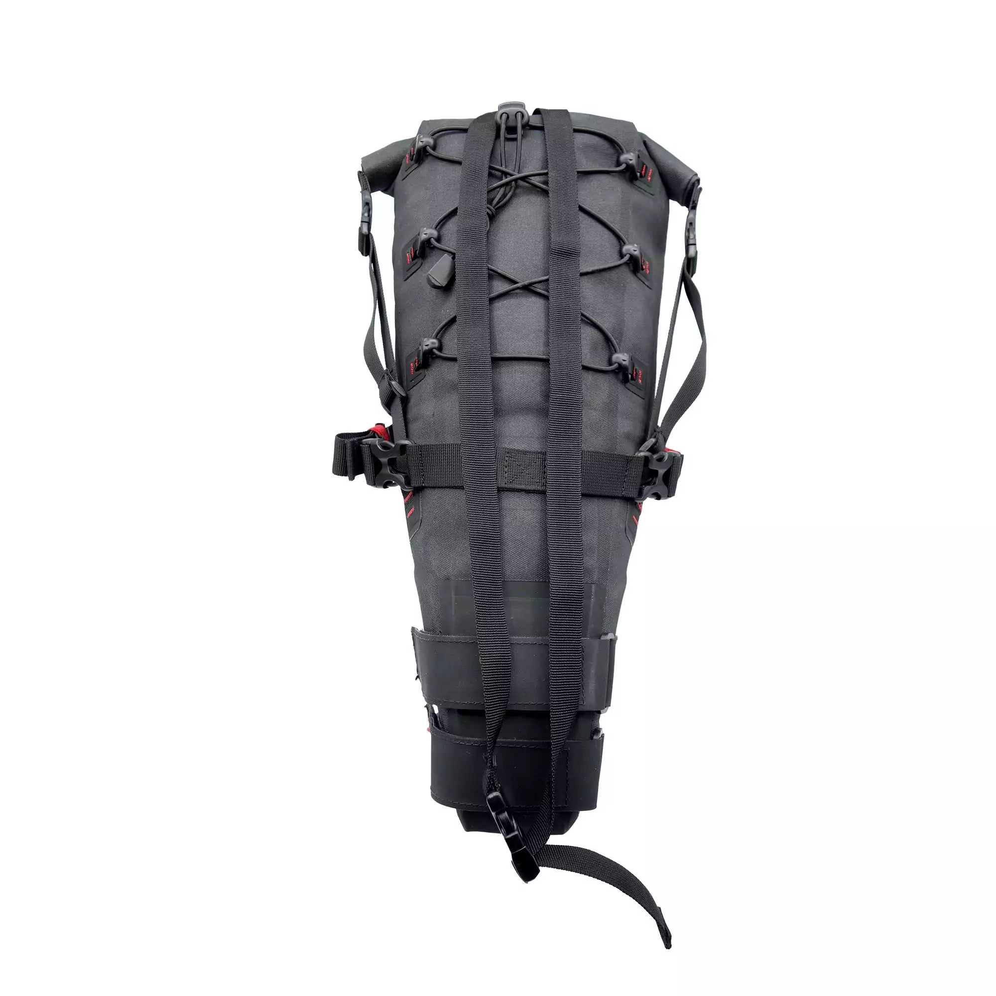 Torba podsiodłowa Geosmina Small Seat Bag 10 L