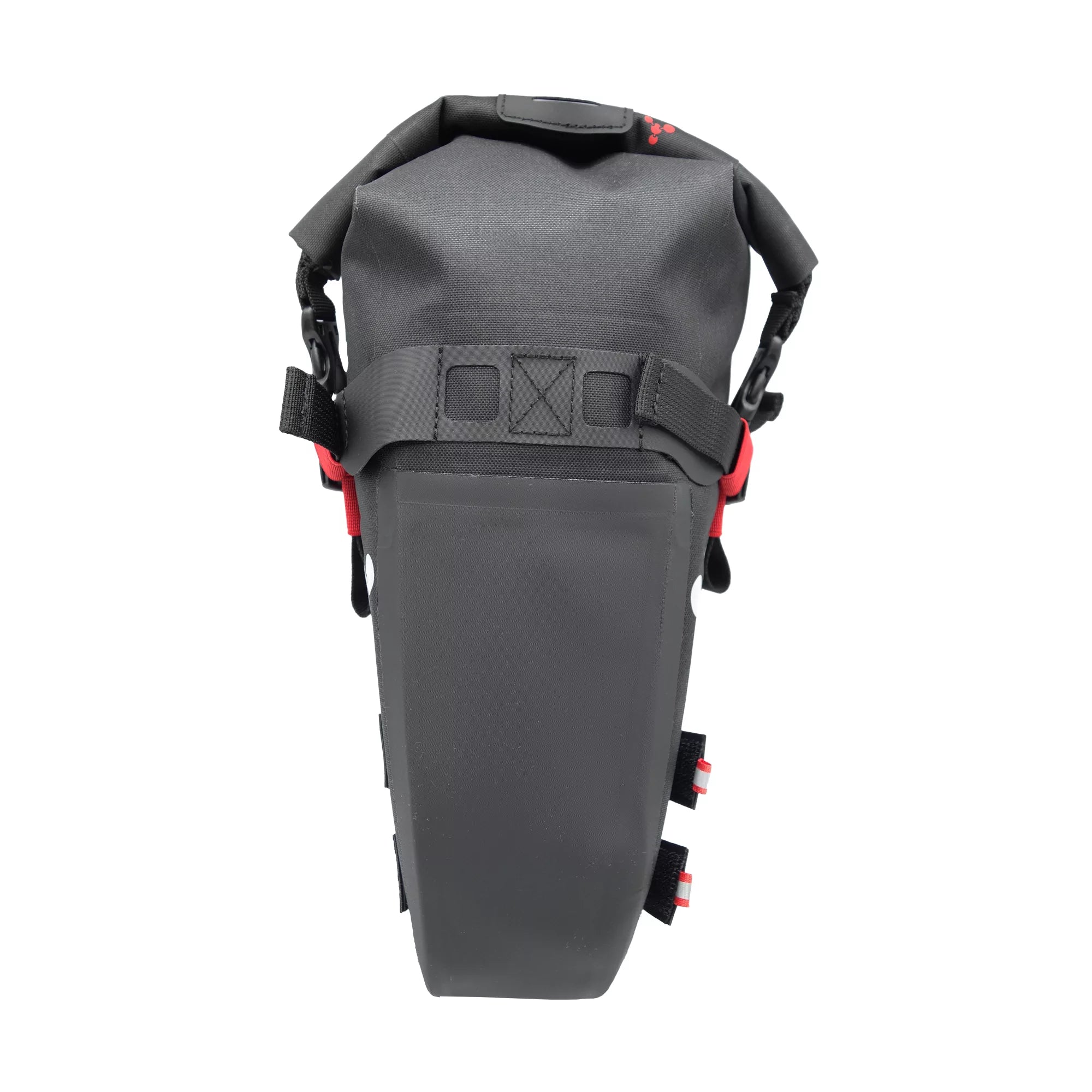 Torba podsiodłowa Geosmina Dee-You Bag 5 L