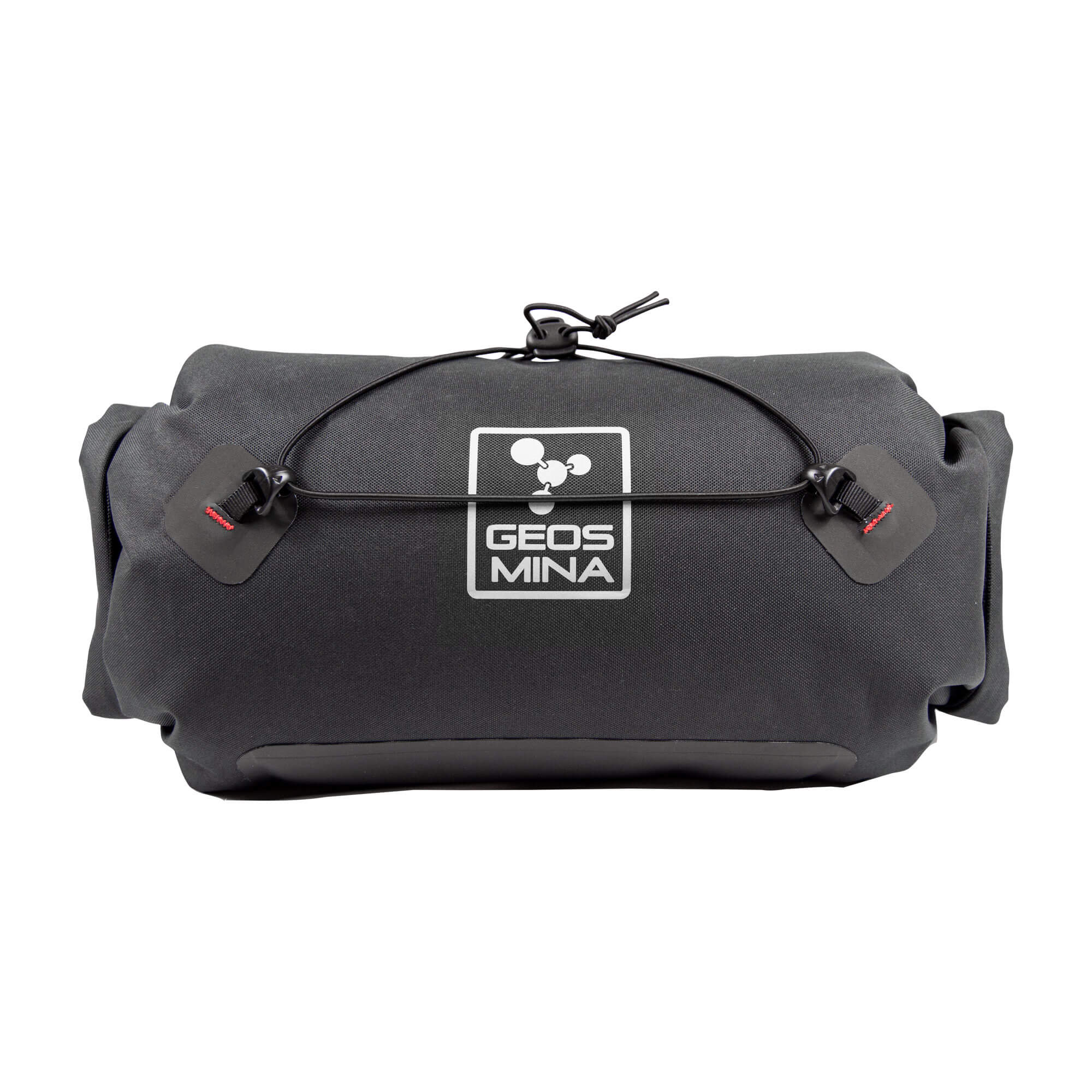 Torba na kierownicę Geosmina Handlebar Bag 10 L