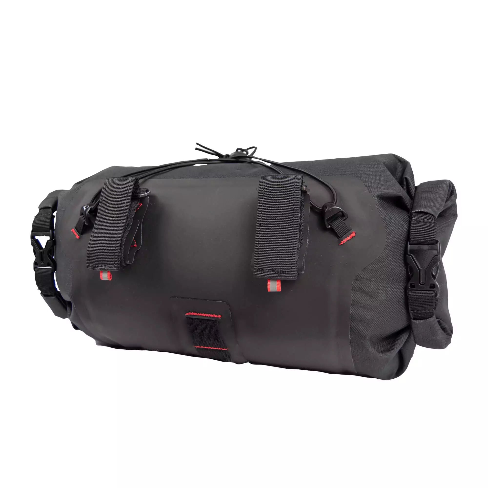 Torba na kierownicę Geosmina Handlebar Bag 10 L