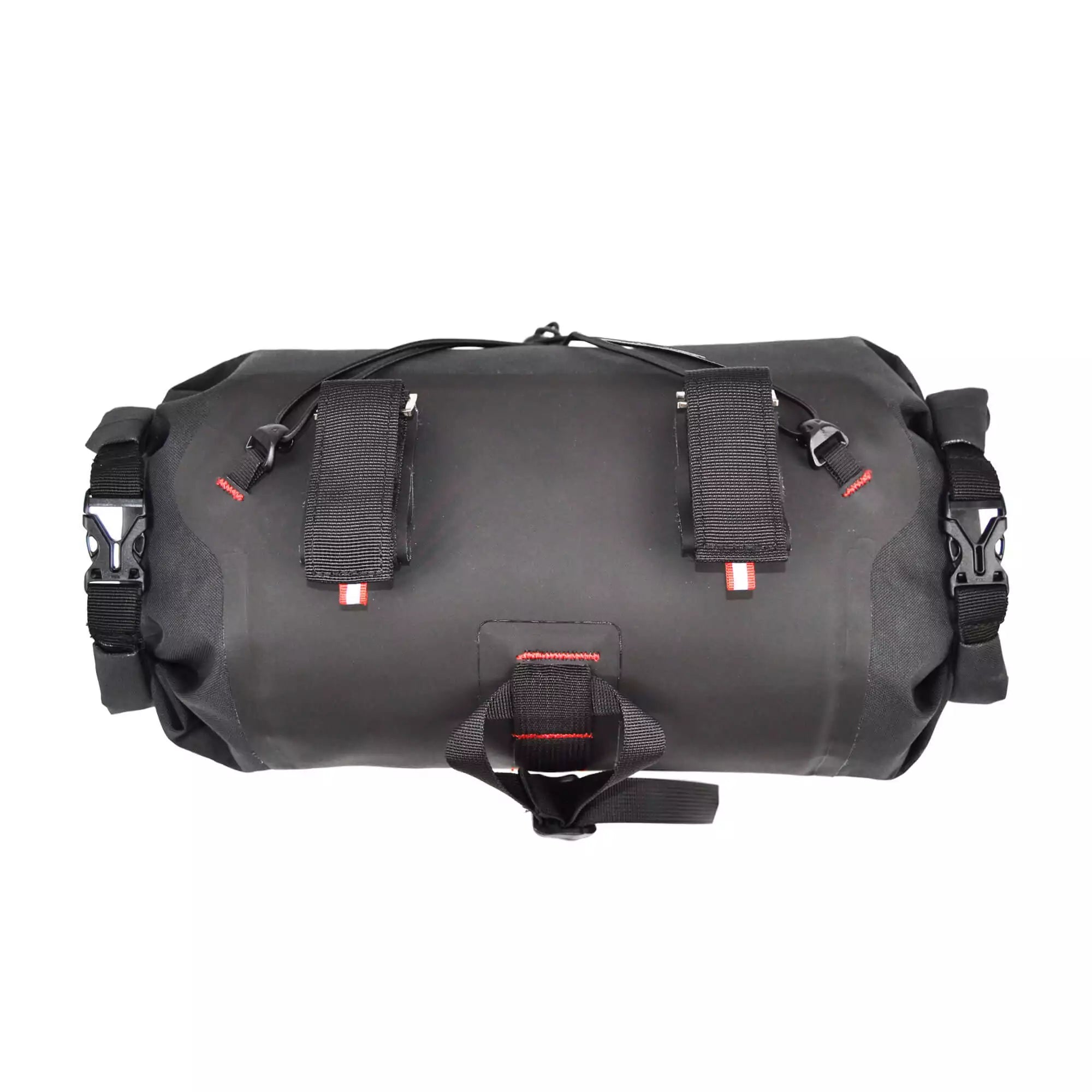 Torba na kierownicę Geosmina Handlebar Bag 10 L