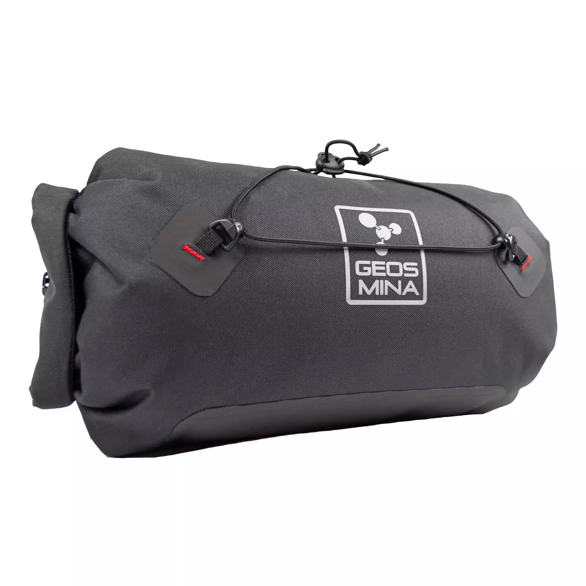 Torba na kierownicę Geosmina Handlebar Bag 10 L