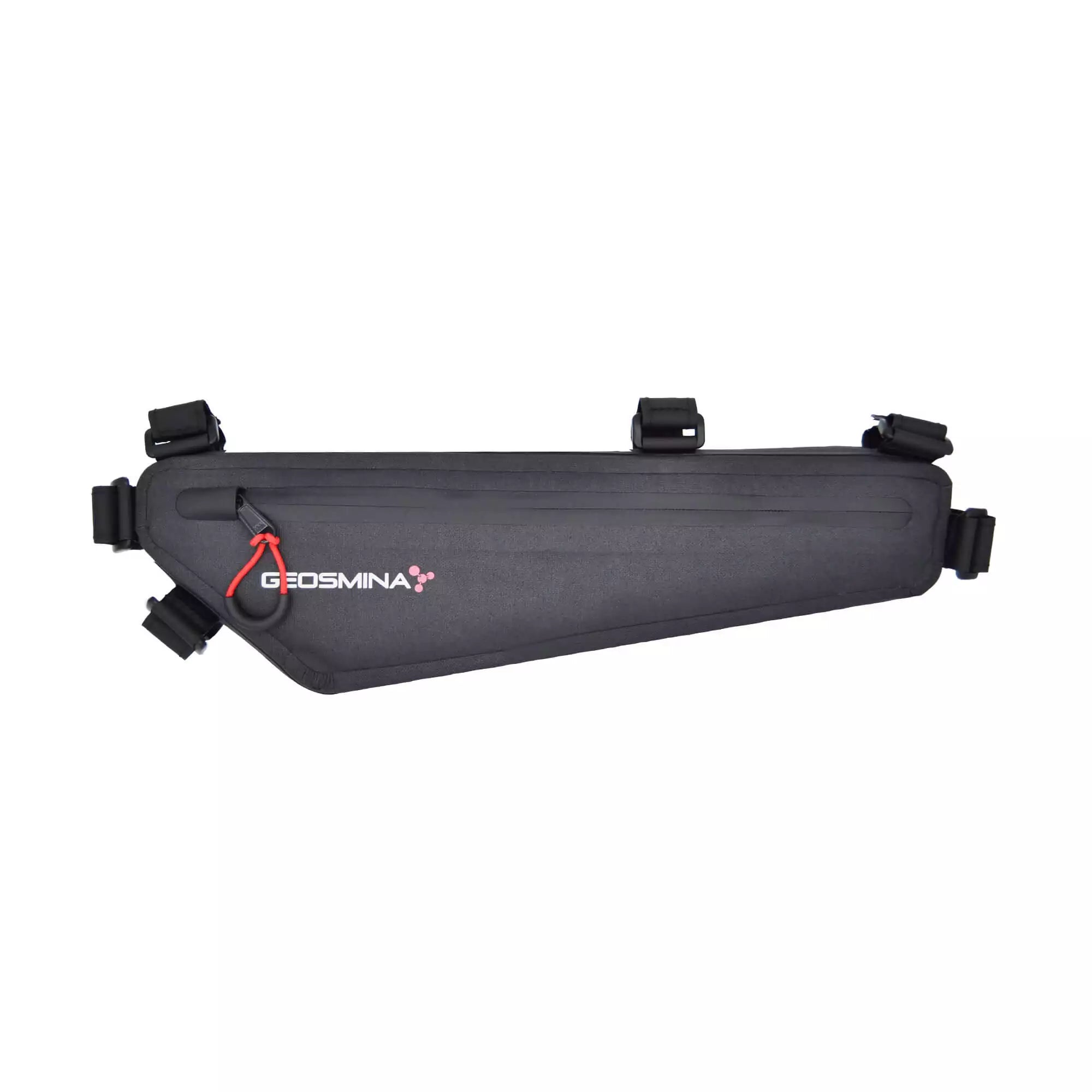 Torba na ramę Geosmina Small Frame Bag 1,5 L