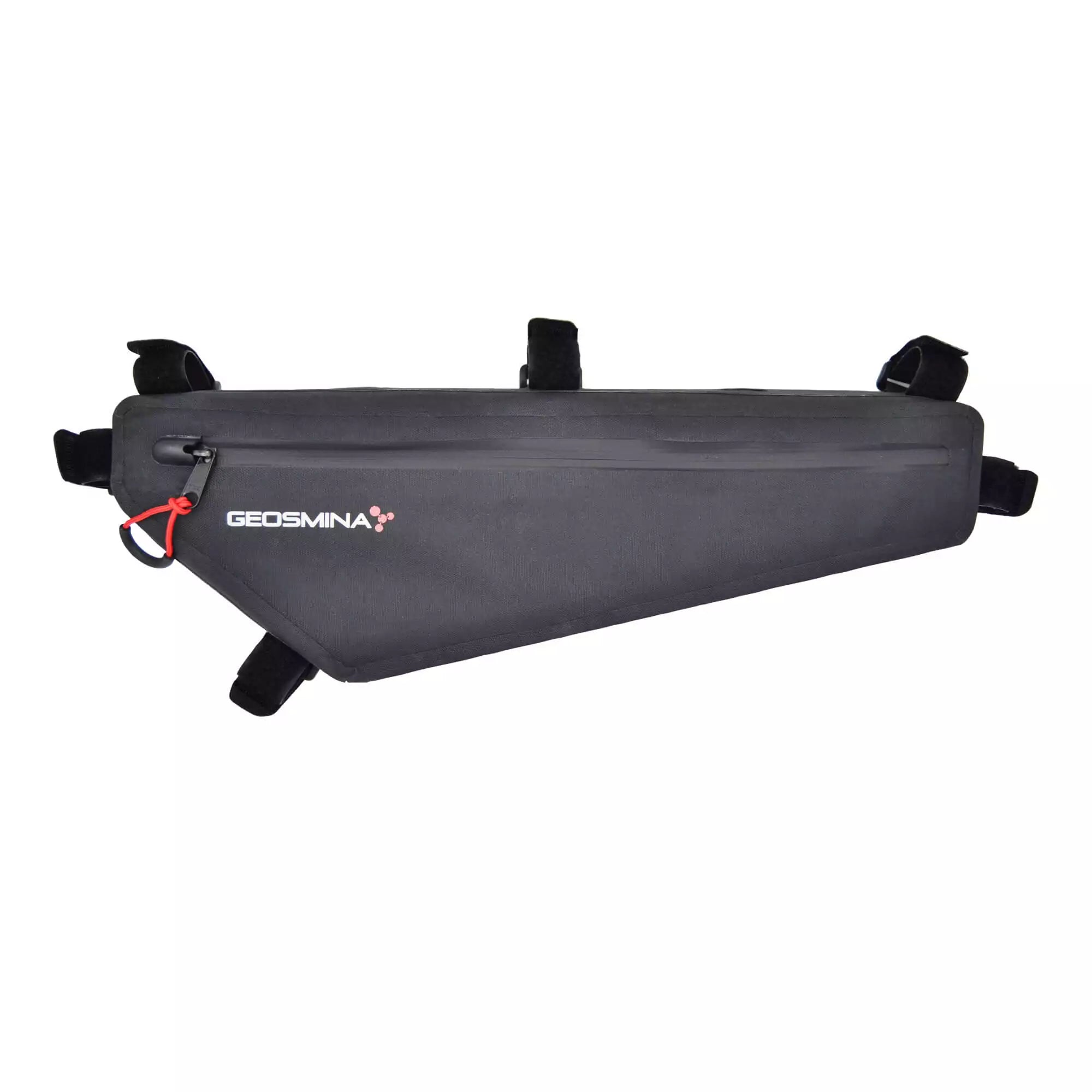 Torba na ramę Geosmina Medium Frame Bag 3 L