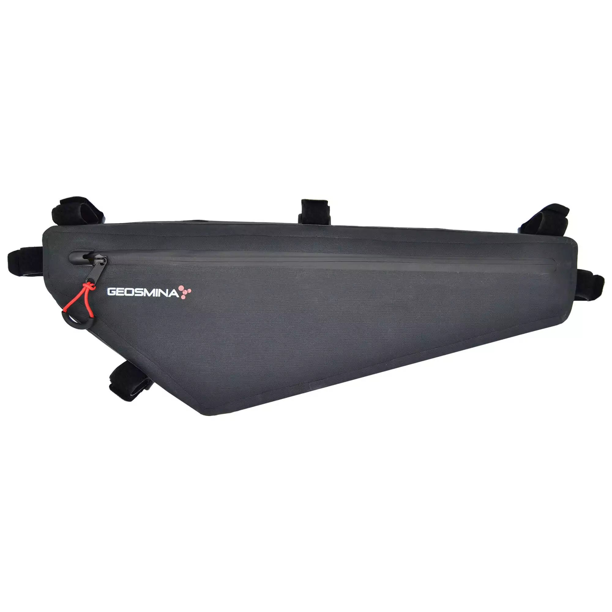 Torba na ramę Geosmina Large Frame Bag 5 L