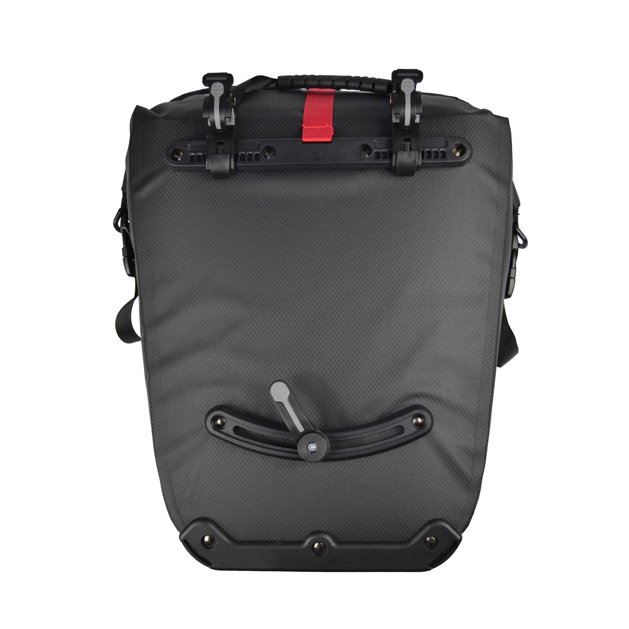 Sakwa Geosmina Pannier Big 25 L