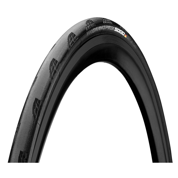 Opona Continental Grand Prix 5000