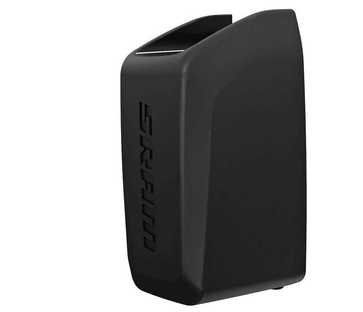 SRAM eTap AXS Bateria