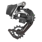 Przerzutka tylna SRAM RED AXS E1 (max 36T)