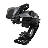 Przerzutka tylna SRAM Rival AXS E1 (max 36T)