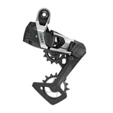 Przerzutka tylna SRAM RED XPLR AXS E1 (max 46T)