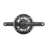 Korba SRAM RED AXS E1 2x (DUB)