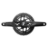 Korba SRAM Rival AXS E1 2x (DUB)