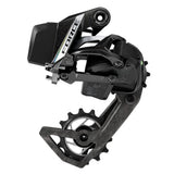 Przerzutka tylna SRAM Force AXS E1 (max 36T)