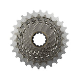 Kaseta SRAM RED E1 XG-1290 (12s)