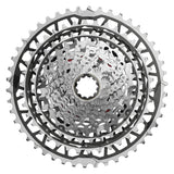 Kaseta SRAM Force XPLR XG-1371 10-46 (13s)