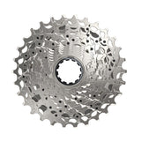 Kaseta SRAM Rival XG-1250 (12s)
