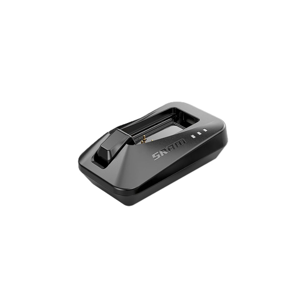 SRAM eTap AXS Ładowarka USB-C