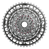Kaseta SRAM RED XPLR XG-1391 10-46 (13s)