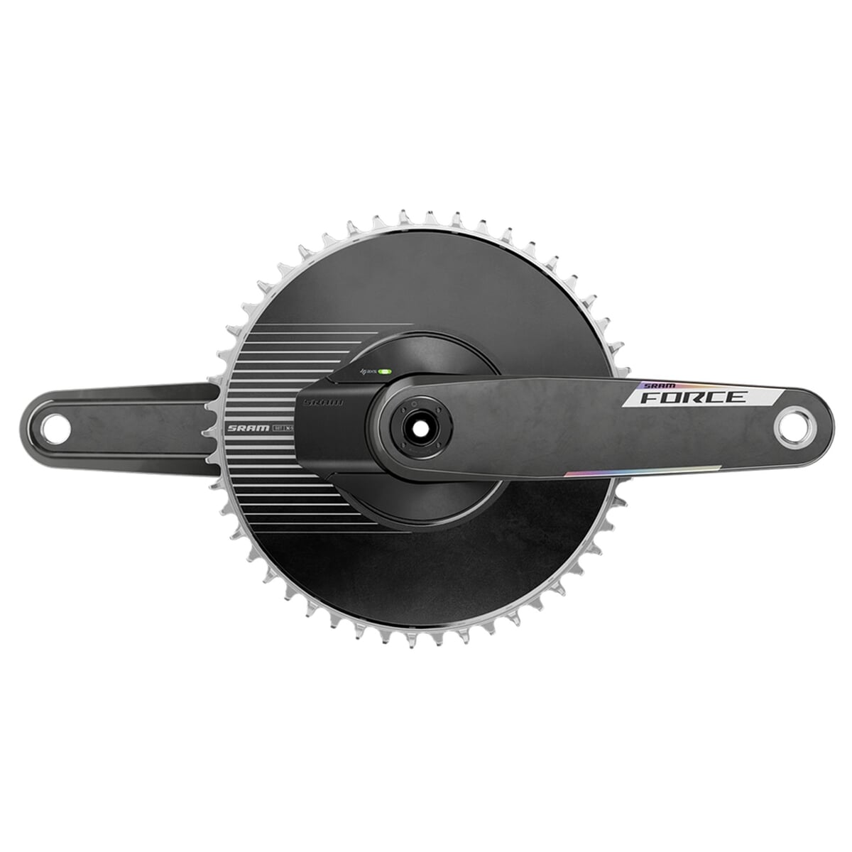 Korba Force 1x 50T