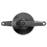 Korba SRAM Force AXS E1 1x 50T