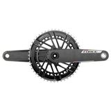 Korba SRAM Force AXS E1 2x (DUB)